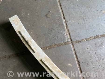 ФОТО Усилитель бампера задний для Subaru Outback III BP/BL (03-09) Київ