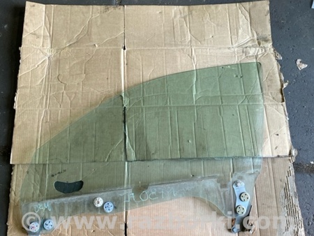 ФОТО Стекло переднее левое для Subaru Outback III BP/BL (03-09) Київ