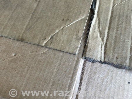 ФОТО Стекло переднее левое для Subaru Outback III BP/BL (03-09) Київ