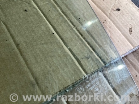 ФОТО Стекло переднее левое для Subaru Outback III BP/BL (03-09) Київ