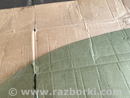 ФОТО Стекло переднее левое для Subaru Outback III BP/BL (03-09) Київ