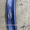 ФОТО Накладка крышки багажника для Hyundai ix35 Tucson Киев