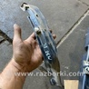 ФОТО Обшивка багажника левая для Subaru Outback III BP/BL (03-09) Київ