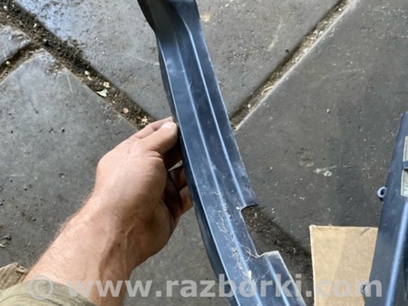 ФОТО Обшивка багажника правая для Subaru Outback III BP/BL (03-09) Київ