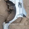 ФОТО Четверть для Subaru Impreza GD/GG Киев
