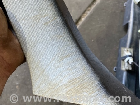 ФОТО Обшивка багажника правая для Subaru Outback III BP/BL (03-09) Київ