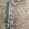 ФОТО Крепление бампера для Subaru Impreza GD/GG Киев
