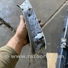 ФОТО Обшивка багажника правая для Subaru Outback III BP/BL (03-09) Київ