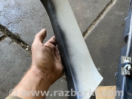 ФОТО Обшивка багажника левая для Subaru Outback III BP/BL (03-09) Київ