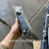 ФОТО Обшивка багажника левая для Subaru Outback III BP/BL (03-09) Київ