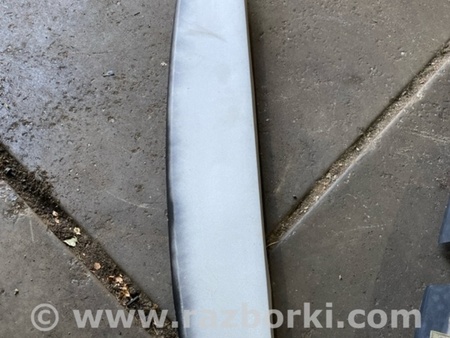 ФОТО Обшивка багажника для Subaru Outback III BP/BL (03-09) Київ