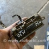 ФОТО Ручка багажника для Subaru Outback III BP/BL (03-09) Київ