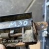 ФОТО Ручка багажника для Subaru Outback III BP/BL (03-09) Київ