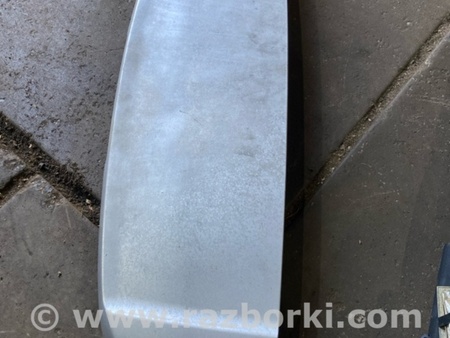 ФОТО Спойлер для Subaru Outback III BP/BL (03-09) Київ