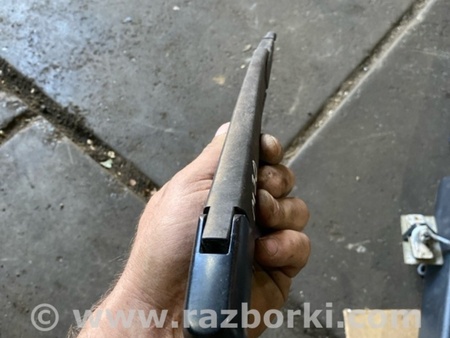 ФОТО Дворник задний для Subaru Outback III BP/BL (03-09) Київ