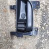 ФОТО Ручка двери внутренняя для Subaru Forester SG Киев
