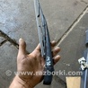 Дворник задний Subaru Outback III BP/BL (03-09)