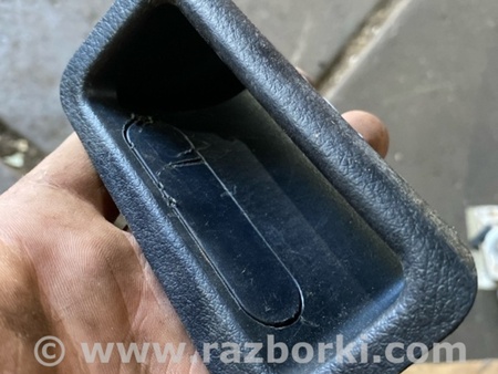 ФОТО Ручка багажника для Subaru Outback III BP/BL (03-09) Київ