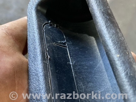 ФОТО Ручка багажника для Subaru Outback III BP/BL (03-09) Київ