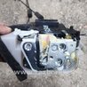 ФОТО Замок двери для Subaru Forester SG Киев
