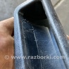 ФОТО Ручка багажника для Subaru Outback III BP/BL (03-09) Київ