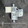 ФОТО Кнопка стеклоподъемника для Subaru Forester SG Киев