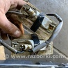 ФОТО Подсветка номера задняя для Subaru Outback III BP/BL (03-09) Київ