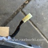 ФОТО Подсветка номера задняя для Subaru Outback III BP/BL (03-09) Київ