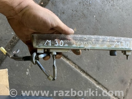 ФОТО Стоп-сигнал для Subaru Outback III BP/BL (03-09) Київ