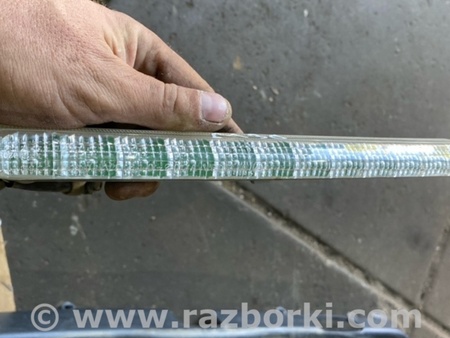 ФОТО Стоп-сигнал для Subaru Outback III BP/BL (03-09) Київ