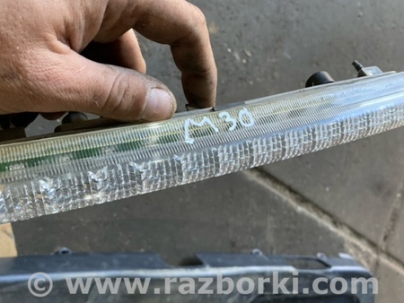 ФОТО Стоп-сигнал для Subaru Outback III BP/BL (03-09) Київ