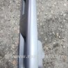ФОТО Ручка Салона для Subaru Forester SG Киев