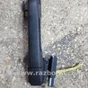 ФОТО Ручка двери внешняя для Subaru Forester SG Киев