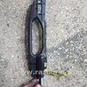 ФОТО Ручка двери внешняя для Subaru Forester SG Киев