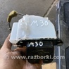 ФОТО Замок багажника для Subaru Outback III BP/BL (03-09) Київ