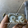 ФОТО Петля багажника правая для Subaru Outback III BP/BL (03-09) Київ