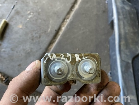 ФОТО Петля багажника левая для Subaru Outback III BP/BL (03-09) Київ