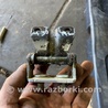 Петля багажника левая Subaru Outback III BP/BL (03-09)
