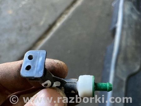 ФОТО Форсунка омывателя задняя для Subaru Outback III BP/BL (03-09) Київ