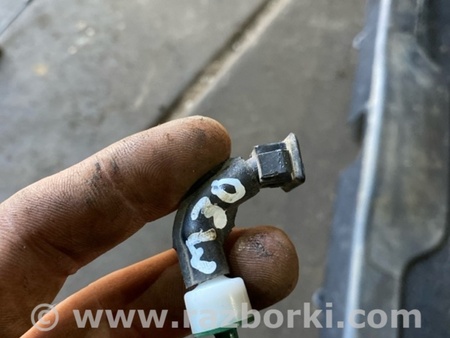 ФОТО Форсунка омывателя задняя для Subaru Outback III BP/BL (03-09) Київ