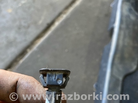 ФОТО Форсунка омывателя задняя для Subaru Outback III BP/BL (03-09) Київ