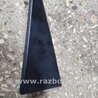 ФОТО Накладка кузова для Subaru Forester SG Киев