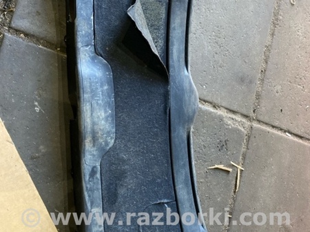 ФОТО Обшивка багажника для Subaru Outback III BP/BL (03-09) Київ