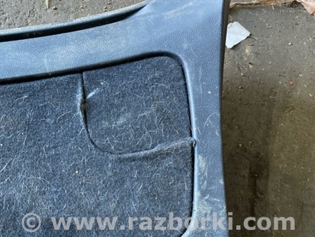 ФОТО Обшивка багажника для Subaru Outback III BP/BL (03-09) Київ