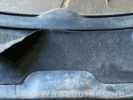 ФОТО Обшивка багажника для Subaru Outback III BP/BL (03-09) Київ
