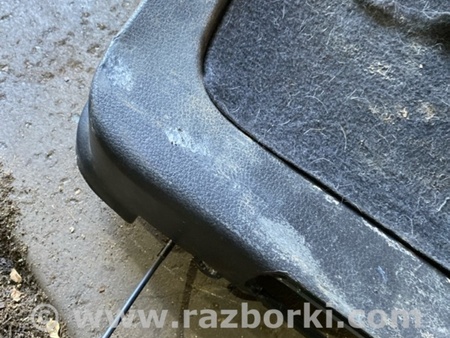 ФОТО Обшивка багажника для Subaru Outback III BP/BL (03-09) Київ