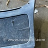 ФОТО Обшивка багажника для Subaru Outback III BP/BL (03-09) Київ