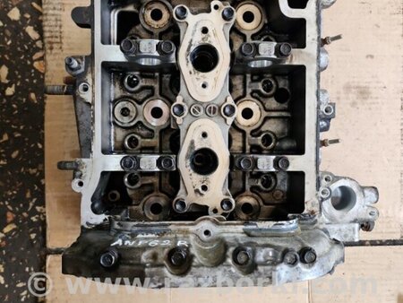 ФОТО Головка блока цилиндров правая для Subaru Outback V BS (14-21) Київ