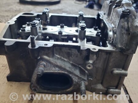 ФОТО Головка блока цилиндров правая для Subaru Outback V BS (14-21) Київ