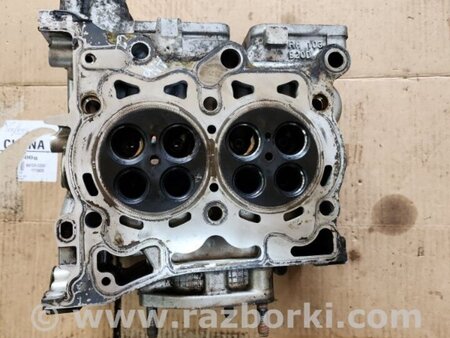ФОТО Головка блока цилиндров правая для Subaru Outback V BS (14-21) Київ